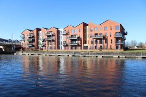 External - click for photo gallery